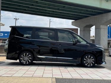 555718771_1221349176801336_7625437628980528492_n