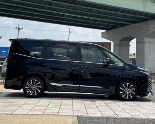 555718771_1221349176801336_7625437628980528492_n