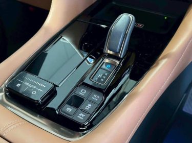 555729768_1219609423641978_7224237303098569462_n