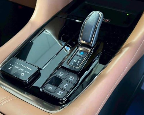 555729768_1219609423641978_7224237303098569462_n