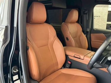 555737357_1219609693641951_4394358057893872284_n