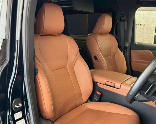 555737357_1219609693641951_4394358057893872284_n