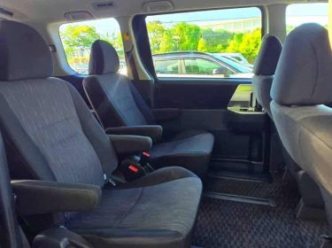 555744887_812977924623179_3020487310156701391_n