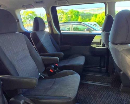 555744887_812977924623179_3020487310156701391_n