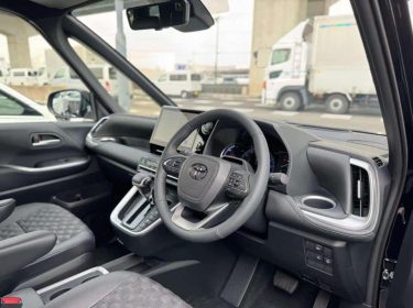 555814784_1221349536801300_7462232118333668411_n