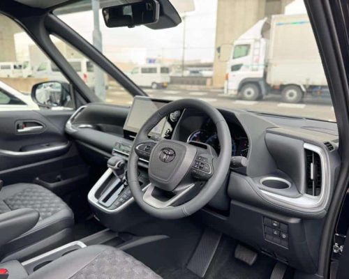 555814784_1221349536801300_7462232118333668411_n