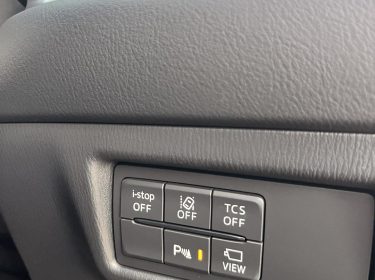 555892213_1586063466033577_6947043645699767719_n