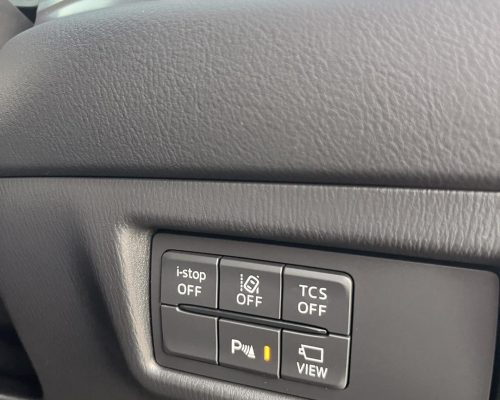 555892213_1586063466033577_6947043645699767719_n