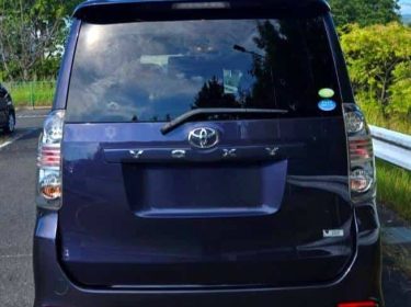 555896709_812978044623167_3478763594158934827_n