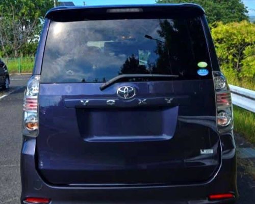 555896709_812978044623167_3478763594158934827_n