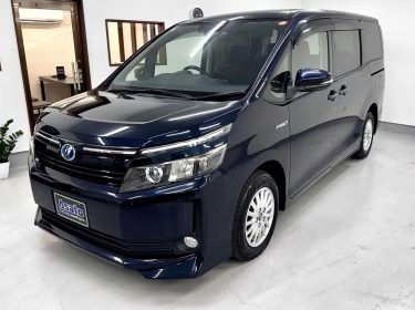 555914399_1213773200769301_7182314395679852065_n-1