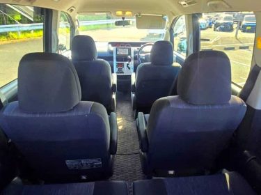 555949141_812977831289855_740059252091658855_n