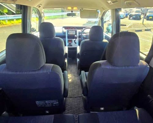 555949141_812977831289855_740059252091658855_n