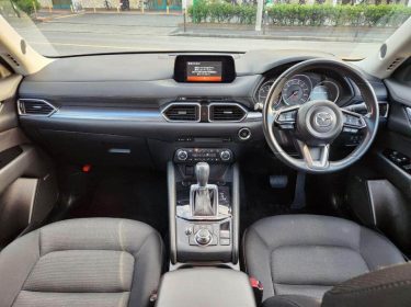 556008027_1224014649868122_6255357854739360550_n