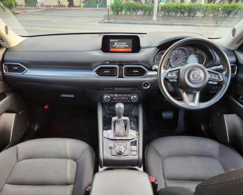 556008027_1224014649868122_6255357854739360550_n