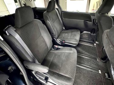 556022135_1213772914102663_6046609046044624167_n