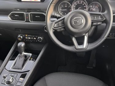 556034759_1586063462700244_4096228946435640446_n