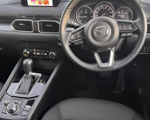 556034759_1586063462700244_4096228946435640446_n