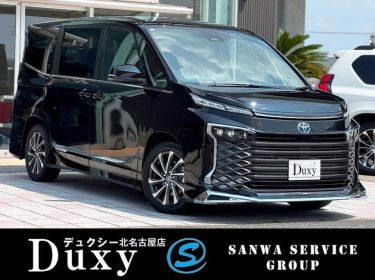 556085111_1221348583468062_5403081479101406840_n-1