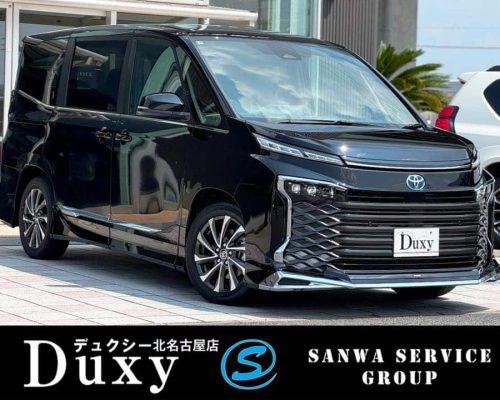 556085111_1221348583468062_5403081479101406840_n-1