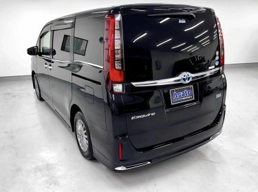 556092013_1214122820734339_4297387126994314522_n