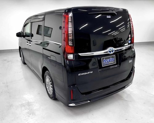 556092013_1214122820734339_4297387126994314522_n