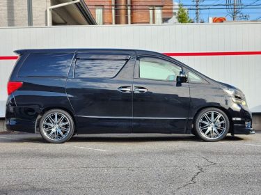 556114014_1223082059961381_7676161996341469131_n