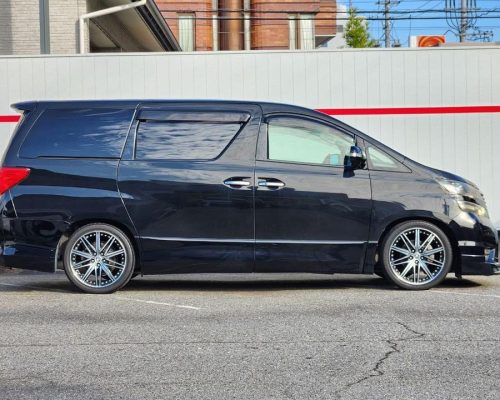 556114014_1223082059961381_7676161996341469131_n