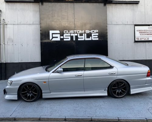 556197242_1138123021746579_8801444622945238348_n