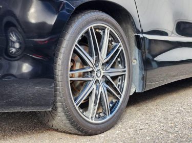 556288041_1223082379961349_1138058985571618344_n