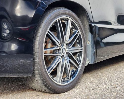 556288041_1223082379961349_1138058985571618344_n