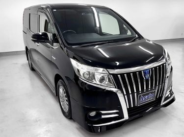 556403954_1214122554067699_722286081345539610_n-1