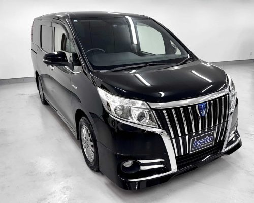 556403954_1214122554067699_722286081345539610_n-1