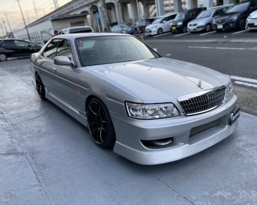 556459647_1138122928413255_1405179408535202396_n