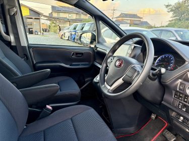 556485010_1408596077938900_4799509344243979023_n