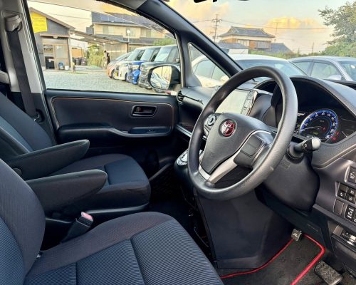 556485010_1408596077938900_4799509344243979023_n