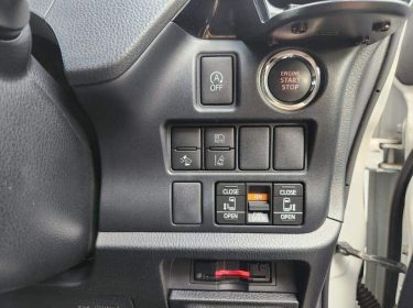 556511286_1226681536268100_6561299971863579185_n