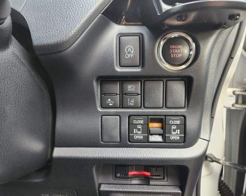 556511286_1226681536268100_6561299971863579185_n