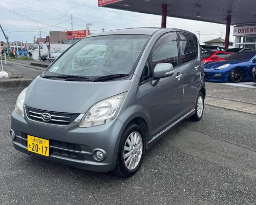 556533226_1419844383475519_4175476628887800197_n-1