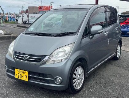 556533226_1419844383475519_4175476628887800197_n