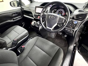 556534255_1214122650734356_7877561935337694207_n