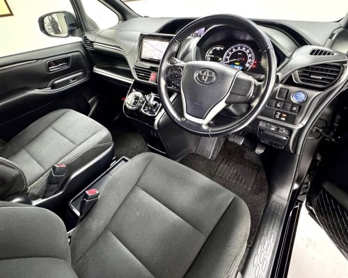 556534255_1214122650734356_7877561935337694207_n