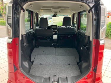 556536658_1262931818969689_1440349620782539559_n