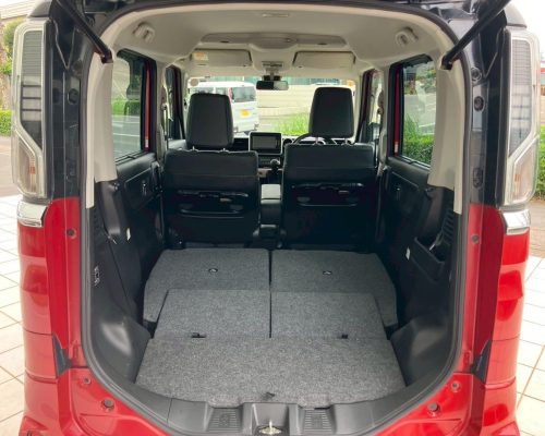 556536658_1262931818969689_1440349620782539559_n