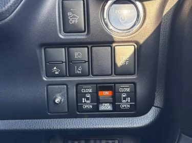 556586291_2011999982890122_4651556635142287048_n