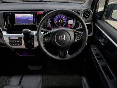 556594531_18059572946436794_7195447758543876306_n