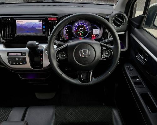 556594531_18059572946436794_7195447758543876306_n