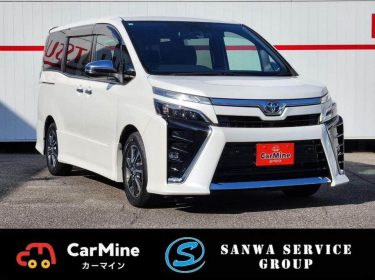 556602967_1226680866268167_5512853277921263806_n-1