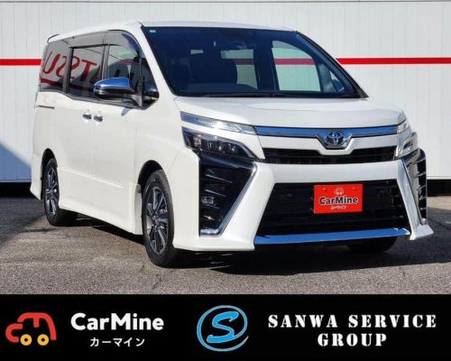 556602967_1226680866268167_5512853277921263806_n-1