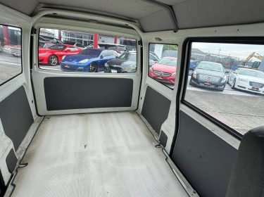 556610302_1419851966808094_6334817080043660187_n